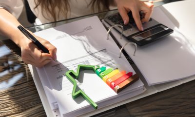 consommation électrique moyenne maison 150m2